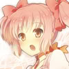 puella-madoka76