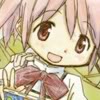 puella-madoka8