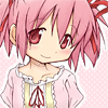 puella-madoka8