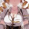 puella-madoka80