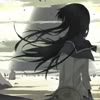 puella-madoka81
