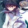 puella-madoka82