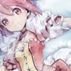 puella-madoka84