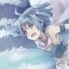 puella-madoka85