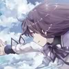 puella-madoka86