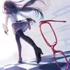 puella-madoka87