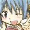 puella-madoka9