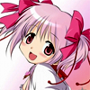 puella-madoka9