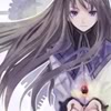 puella-madoka90