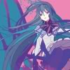 puella-madoka91
