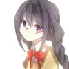 puella-madoka92