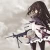 puella-madoka93