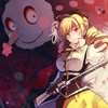 puella-madoka94