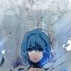 puella-madoka96