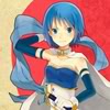 puella-madoka98