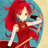 puella-madoka99
