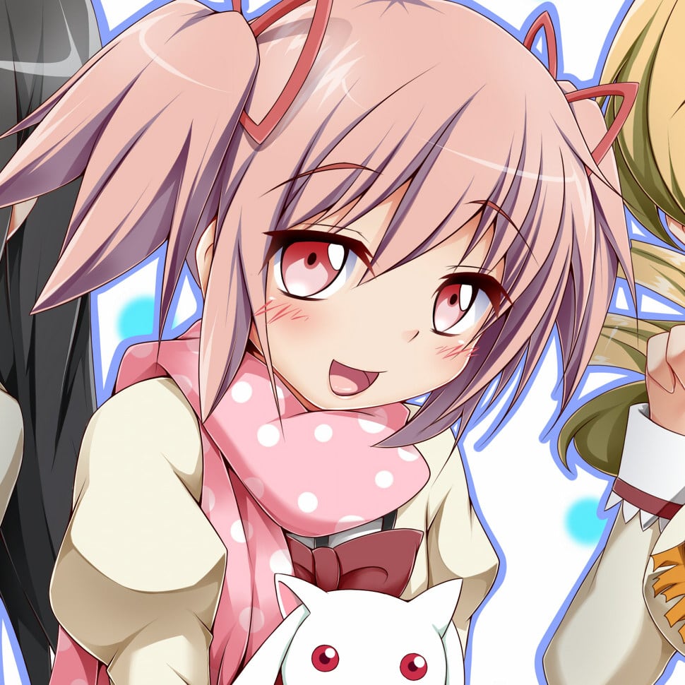 puella-magi-madoka-magica-1
