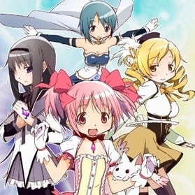 puella-magi-madoka-magica-10