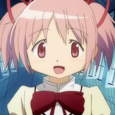 puella-magi-madoka-magica-11
