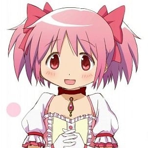 puella-magi-madoka-magica-12
