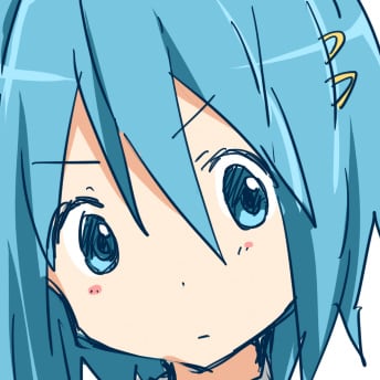 puella-magi-madoka-magica-13