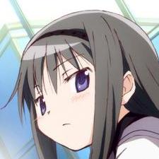puella-magi-madoka-magica-14