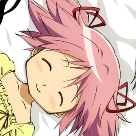 puella-magi-madoka-magica-15