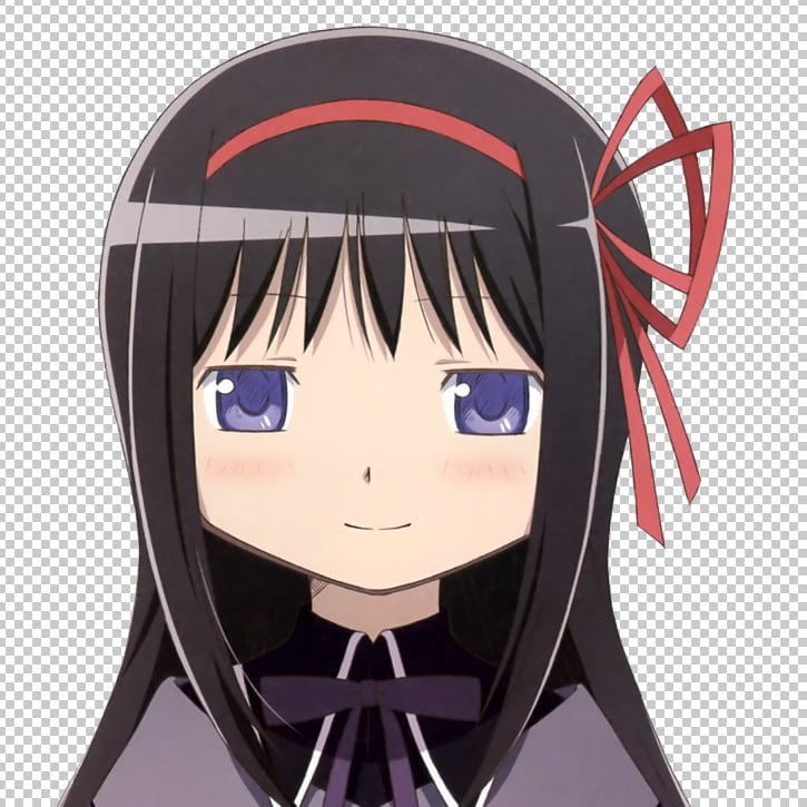 puella-magi-madoka-magica-16