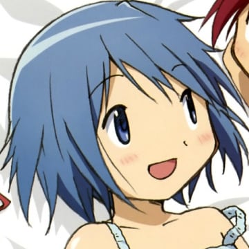 puella-magi-madoka-magica-17