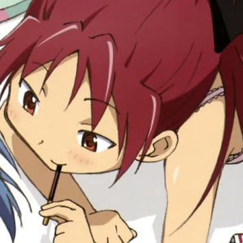 puella-magi-madoka-magica-18