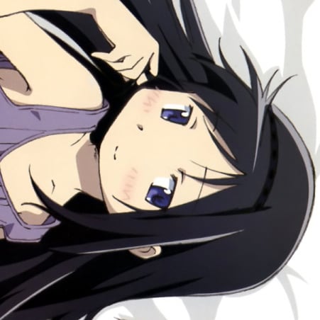 puella-magi-madoka-magica-21