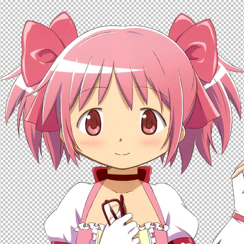 puella-magi-madoka-magica-22