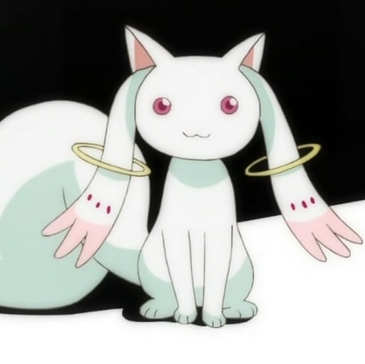 puella-magi-madoka-magica-23