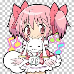 puella-magi-madoka-magica-24