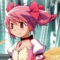 puella-magi-madoka-magica-madoka-kaname