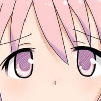 puella-magi-madoka-magica-27