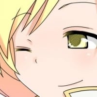 puella-magi-madoka-magica-28