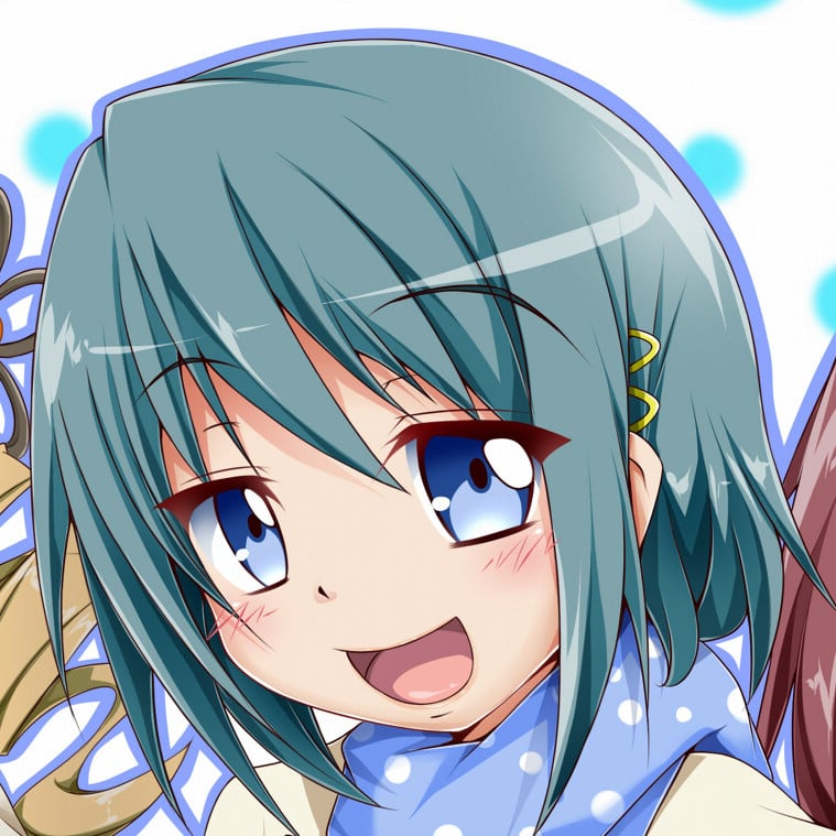 puella-magi-madoka-magica-3