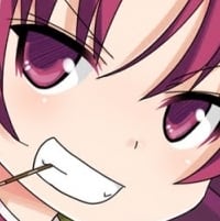 puella-magi-madoka-magica-30