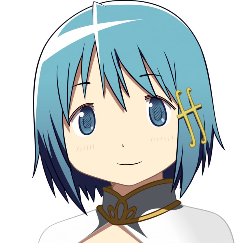 puella-magi-madoka-magica-31