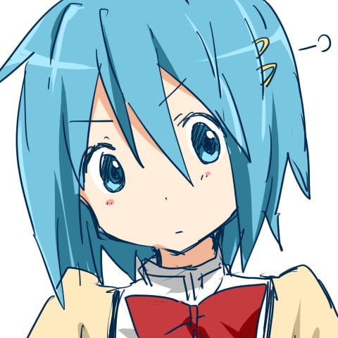 puella-magi-madoka-magica-32
