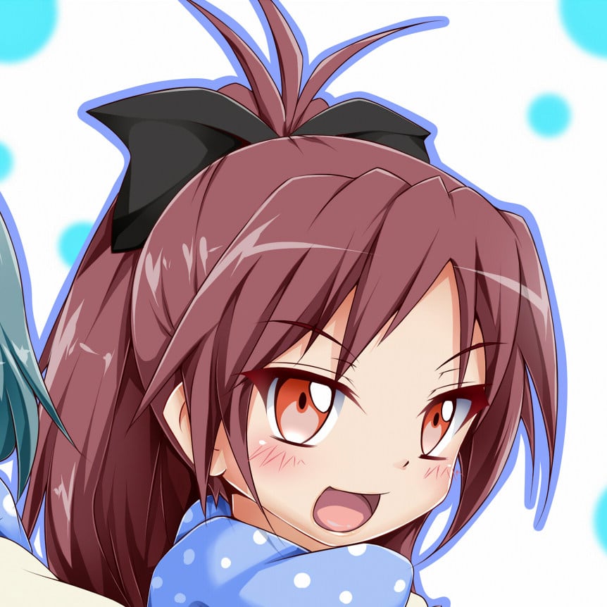puella-magi-madoka-magica-4