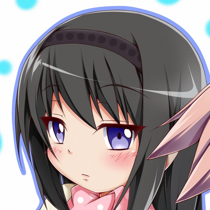 puella-magi-madoka-magica-5