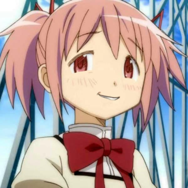 puella-magi-madoka-magica-6