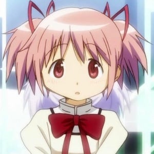 puella-magi-madoka-magica-7