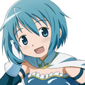 puella-magi-madoka-magica-8