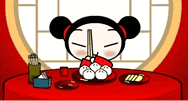 puca_chop1