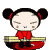 pucca_dancing_03