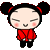 pucca_dancing_07