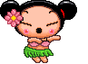 pucca_dancing_09